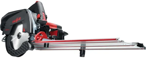 Mafell Kappsagsystem KSS 50 cc i transportkoffert