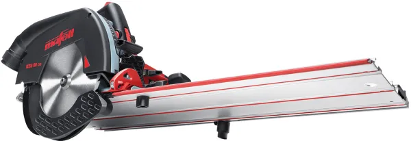 Mafell Kapsagssystem KSS 60 cc